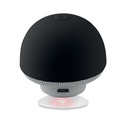 Speaker wireless con ventosa - 2