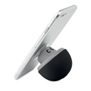 Speaker wireless con ventosa - 3