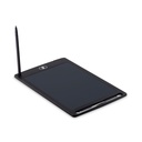 Tablet LCD da 8.5 inch - 2