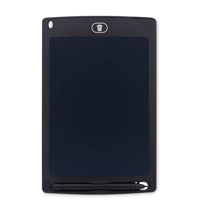 Tablet LCD da 8.5 inch - 3