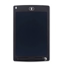 Tablet LCD da 8.5 inch - 3