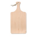 Tagliere in legno - 2