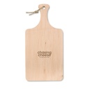 Tagliere in legno - 3