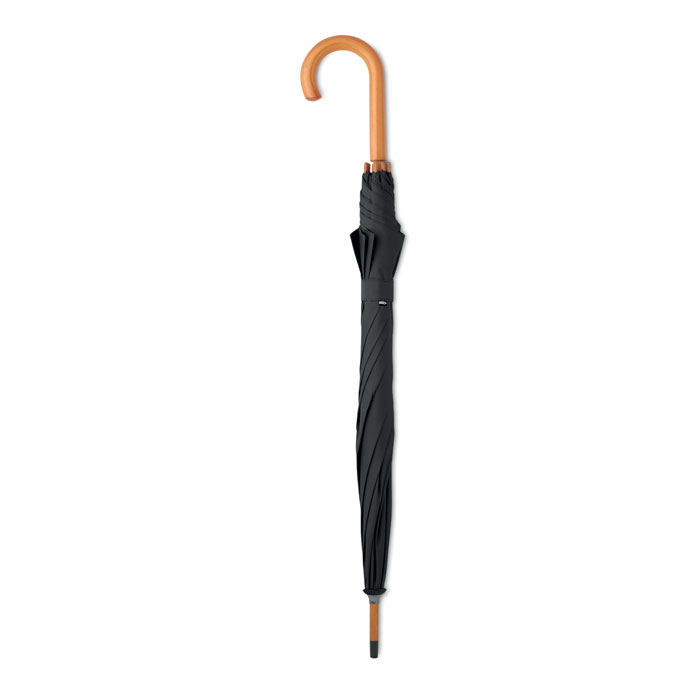 Ombrello 23,5" in pongee RPET - 2