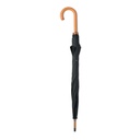Ombrello 23,5" in pongee RPET - 2