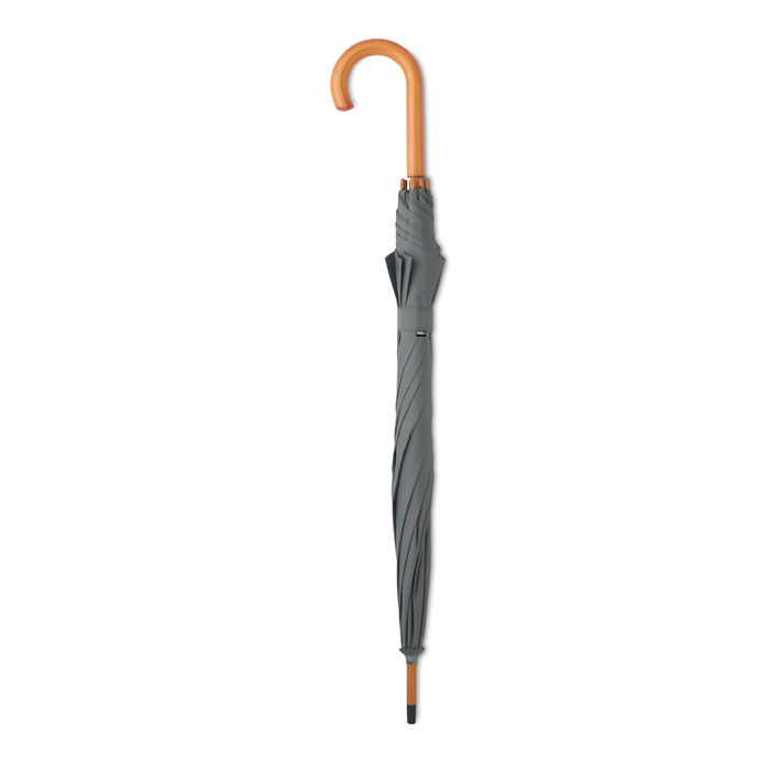 Ombrello 23,5" in pongee RPET - 2