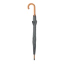 Ombrello 23,5" in pongee RPET - 2