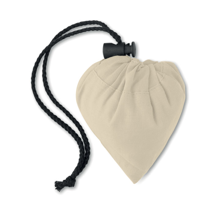 Shopper in cotone - 2
