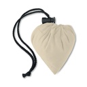 Shopper in cotone - 2