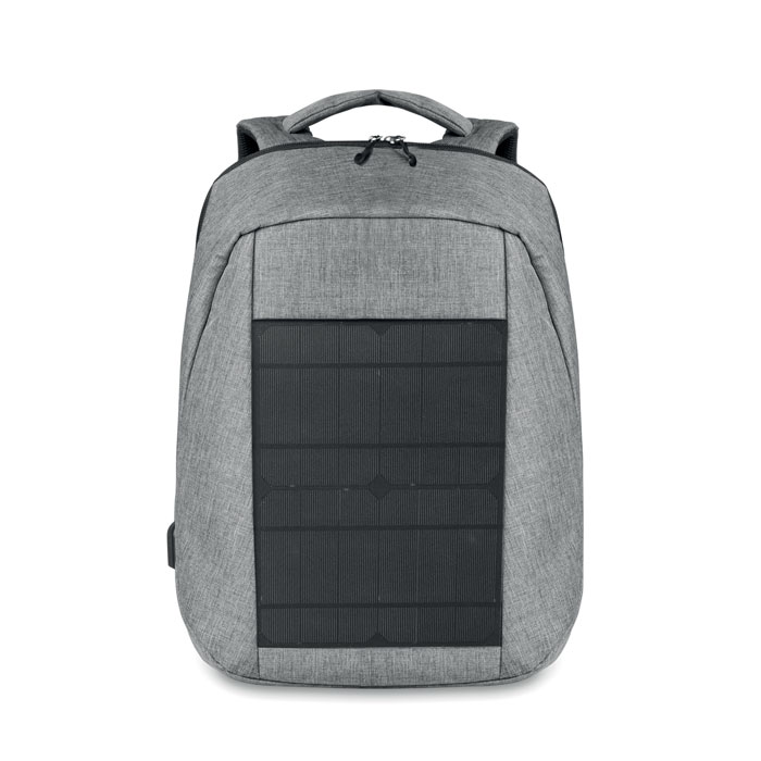 Zaino solare - 2