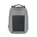 Zaino solare - 2
