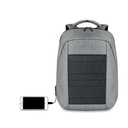 Zaino solare - 3