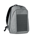 Zaino solare - 5