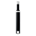 Accedino USB - 2