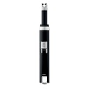 Accedino USB - 4