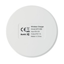 Caricatore wireless - 2