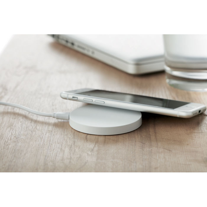 Caricatore wireless - 5