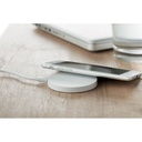 Caricatore wireless - 5
