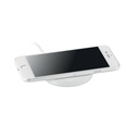 Caricatore wireless - 6