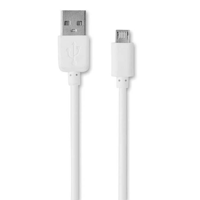 Cavo adattatore 3 in 1 - 3
