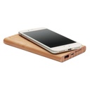 Powerbank wireless - 2