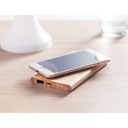 Powerbank wireless - 4