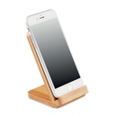Caricatore wireless e stand - 3