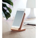Caricatore wireless e stand - 5