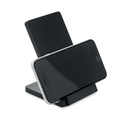 Caricatore wireless e stand - 2