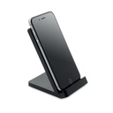 Caricatore wireless e stand - 3
