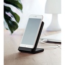 Caricatore wireless e stand - 6