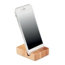Stand in bamboo - 2