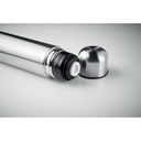 Thermos doppio strato 900 ml - 4