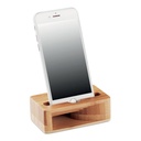 Stand per smartphone - 3