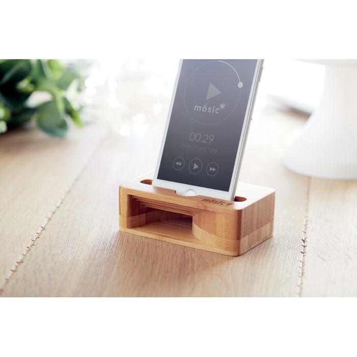 Stand per smartphone - 4