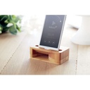 Stand per smartphone - 4