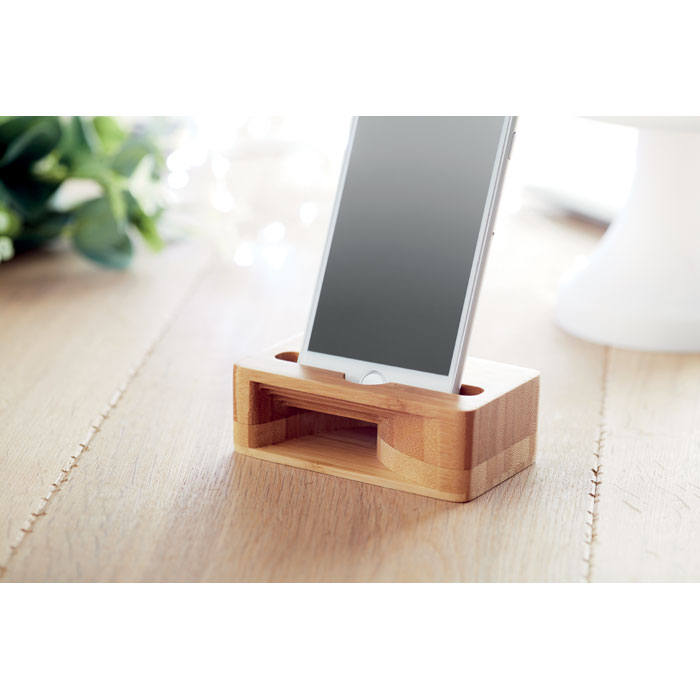 Stand per smartphone - 5