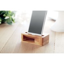 Stand per smartphone - 5