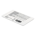 RFID Antiskimming - 2
