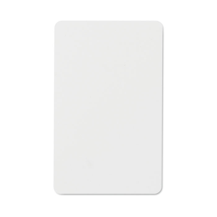 RFID Antiskimming - 3