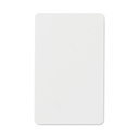 RFID Antiskimming - 3
