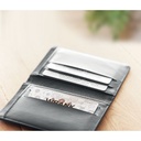 RFID Antiskimming - 4