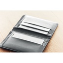RFID Antiskimming - 5