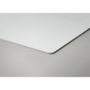 RFID Antiskimming - 6