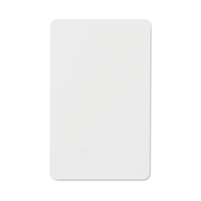 RFID con blocco - 3