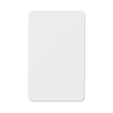 RFID con blocco - 3