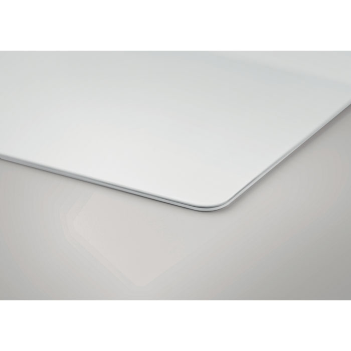 RFID con blocco - 4