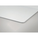 RFID con blocco - 4