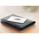 RFID con blocco - 5