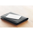 RFID con blocco - 6